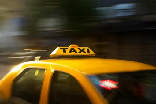 Taxi à Douai : Un service de transport fiable et rapide avec DN Driver, Douai, DN Driver